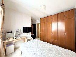 Blk 508B Wellington View (Sembawang), HDB 4 Rooms #568366091